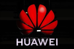 Huawei ngừng sản xuất dòng chip chủ lực