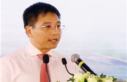 Quảng Ninh sẵn sàng kết nối với Trung tâm Thông tin, chỉ đạo điều hành của Chính phủ