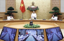Thủ tướng yêu cầu tỉnh Phú Thọ xác định du lịch là một trong những mũi nhọn phát triển
