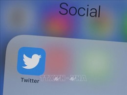 Chính quyền Mỹ đề nghị đảo ngược phán quyết trong vụ kiện Twitter