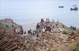 Phú Yên: Cho phép mở cửa trở lại các điểm vui chơi giải trí, tham quan du lịch