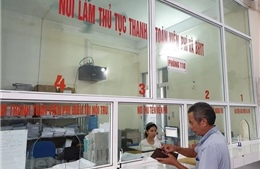 TP Hồ Chí Minh: Dự báo năm 2020 vượt dự toán chi bảo hiểm y tế 1.300 tỷ đồng