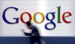 Google &#39;gặp khó&#39; tại Hàn Quốc và Pháp