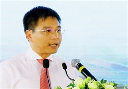 Chủ tịch UBND tỉnh Quảng Ninh được điều động và giới thiệu bầu làm Bí thư Tỉnh ủy Điện Biên
