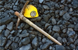 Canada: Toàn bộ thợ mỏ bị mắc kẹt dưới lòng đất đã được giải cứu
