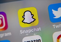 Snapchat thử nghiệm chatbot sử dụng công cụ AI của ChatGPT