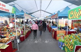 'Điểm nghẽn' Chương trình OCOP - Bài 2: Nghẽn từ nhận thức đến tiêu chí