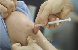 Quyết liệt, thần tốc hơn nữa để có đủ vaccine ngừa COVID-19 sớm nhất 