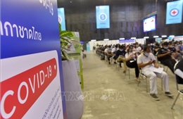 Chia sẻ là tự bảo vệ