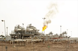 OPEC+ hoãn họp, giá dầu thế giới tăng khoảng 2% trong phiên 1/7