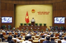 Các chính sách cần sát thực tiễn để xây dựng nông thôn mới 