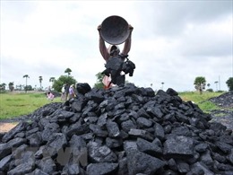 Bộ Công Thương thông tin về 34 doanh nghiệp của Indonesia bị cấm xuất khẩu than
