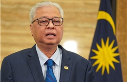 Malaysia sẵn sàng hỗ trợ Tuyên bố Phát triển kỹ thuật số
