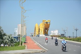 Đà Nẵng sẽ thống nhất quy định về đi lại với Quảng Nam
