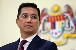 Bộ trưởng Malaysia: Việt Nam có nhiều tiềm năng đang chờ được khai thác
