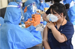 Đồng Nai từng bước đưa cuộc sống trở lại trạng thái bình thường mới