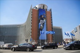 EU tiến hành hành động pháp lý nhằm vào Ba Lan