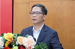 Phát huy vai trò doanh nghiệp nhà nước trong thực hiện an sinh xã hội và tăng trưởng kinh tế đất nước