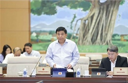 Phát triển tỉnh Khánh Hòa bền vững góp phần giữ vững chủ quyền biển đảo Tổ quốc