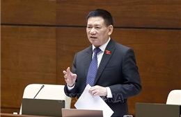 Phối hợp chặt chẽ chính sách tài khóa, tiền tệ để giữ vững ổn định kinh tế vĩ mô