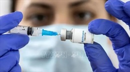 Bồ Đào Nha khuyến nghị tiêm vaccine phòng bệnh đậu mùa khỉ cho người tiếp xúc gần