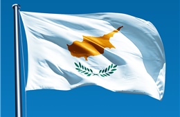 Điện mừng nhân dịp kỷ niệm 62 năm Quốc khánh Cộng hòa Cyprus