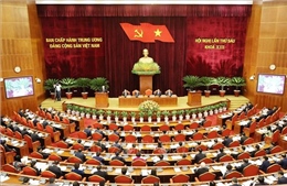 Ý kiến đảng viên về Hội nghị Trung ương 6: Công tác phòng, chống tham nhũng được triển khai mạnh mẽ
