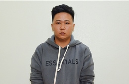 Khởi tố vụ án, tạm giữ hình sự đối tượng giết người tại thành phố Bắc Ninh