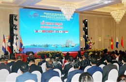 Sẽ mở các tuyến hàng không giữa Quảng Ninh với các địa phương thuộc khu vực Đông Á