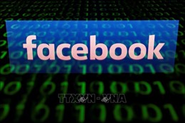 Facebook chi số tiền khổng lồ để dàn xếp vụ kiện vi phạm quyền riêng tư