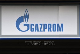 Ba Lan và Đức quốc hữu hóa tài sản công ty Gazprom của Nga