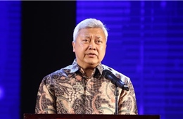 Những ấn tượng về Việt Nam của cựu Đại sứ Indonesia