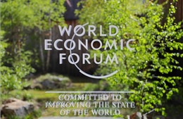 WEF Davos 2023 sẽ tập trung thảo luận các thách thức toàn cầu