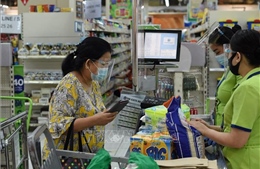 Lạm phát tại Lào và Philippines tiếp tục phi mã 
