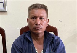 Vụ trọng án ở Lâm Đồng: Xác định danh tính các nạn nhân