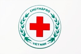 Hội Chữ thập đỏ Việt Nam giới thiệu kênh thông tin trên nền tảng Zalo