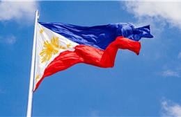 Điện mừng ngày Philippines tuyên bố độc lập