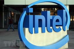 Intel tạm dừng kế hoạch xây dựng nhà máy trị giá 25 tỷ USD ở Israel