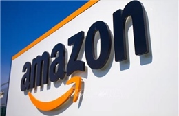 Ủy ban Thương mại liên bang Mỹ cáo buộc Amazon lừa dối người dùng