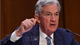 Giới chức Fed nhận định về vấn đề hạ lãi suất