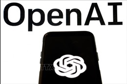 Nhiều hãng truyền thông chặn công cụ OpenAI dùng để quét nội dung các trang web