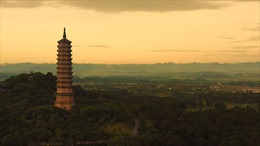 Trung tâm ASEAN - Hàn Quốc phát hành video quảng bá du lịch Việt Nam, Campuchia, Indonesia