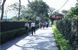 Tiềm năng phát triển du lịch nông thôn tại Lạng Sơn