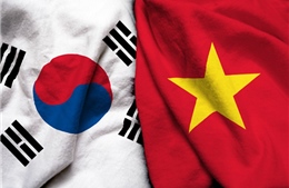 Chuyên gia Hàn Quốc đánh giá về hợp tác Hàn - Việt năm 2023 và triển vọng hợp tác trong ASEAN năm 2024