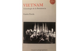 Việt Nam bảo tồn bản sắc văn hóa dân tộc trong thế giới toàn cầu hóa