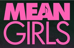 &#39;Mean Girls&#39; cuốn hút khán giả Bắc Mỹ