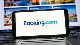 Booking.com đối mặt khoản phạt 530 triệu USD vì vi phạm luật cạnh tranh 