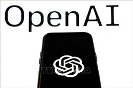 OpenAI phát triển công cụ nhận diện hình ảnh do AI tạo ra