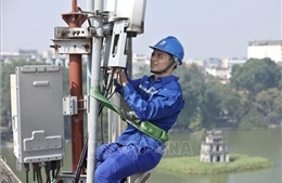 Điều kiện hoạt động của điểm truy nhập Internet công cộng