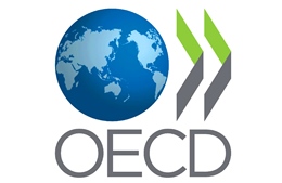 OECD: Nợ toàn cầu vượt 100.000 tỷ USD khi chi phí lãi vay tăng vọt